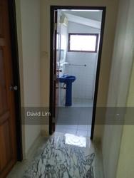 Seletar Hills Estate (D28), Semi-Detached #132062572